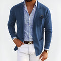 Pete™ Stylish Lightweight Jacket