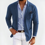 Pete™ Stylish Lightweight Jacket