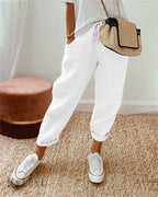 Ella™ Casual Pants