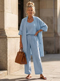 Lorin™ Elegant Set