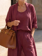Lorin™ Elegant Set