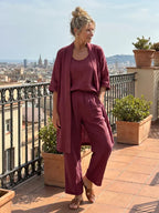 Lorin™ Elegant Set