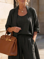 Lorin™ Elegant Set