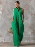 Jenna™ Jumpsuit
