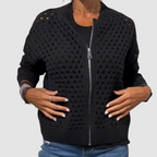 Bella™ Knitted Cardigan