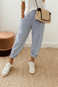 Marilyn™ Striped pants