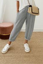 Marilyn™ Striped pants