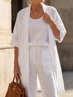 Lorin™ Elegant Set