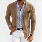 Pete™ Stylish Lightweight Jacket