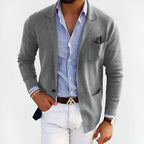 Pete™ Stylish Lightweight Jacket