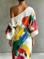 Daniela™ Maxi Dress