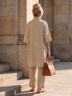 Lorin™ Elegant Set