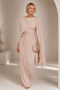 Mary™ Maxi Dress