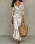 Nina™ Elegant Two-Piece Set