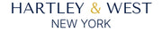 Hartley &amp; West - Home