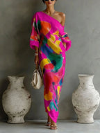 Daniela™ Maxi Dress