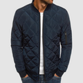 Jeremy™ Lightweight Spring Jacket