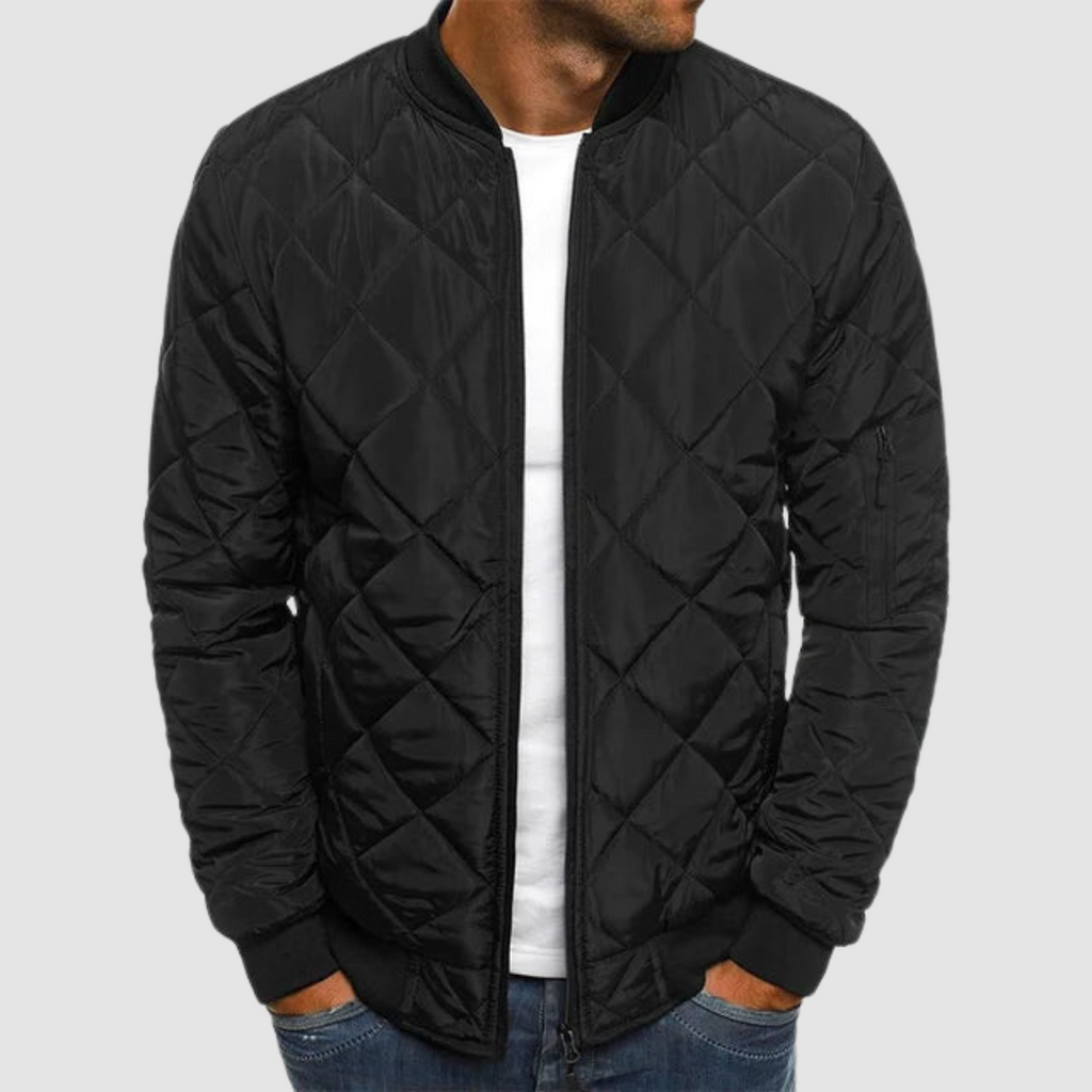 Jeremy™ Lightweight Spring Jacket