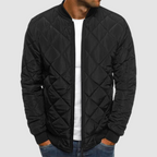 Jeremy™ Lightweight Spring Jacket