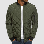 Jeremy™ Lightweight Spring Jacket