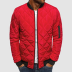 Jeremy™ Lightweight Spring Jacket