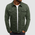Jack™ Durable Jacket