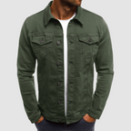 Jack™ Durable Jacket