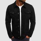 Jack™ Durable Jacket