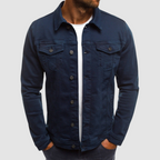 Jack™ Durable Jacket