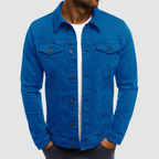 Jack™ Durable Jacket