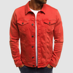 Jack™ Durable Jacket