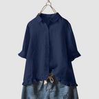 Sofia™ Timeless Breathable blouse