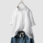 Sofia™ Timeless Breathable blouse