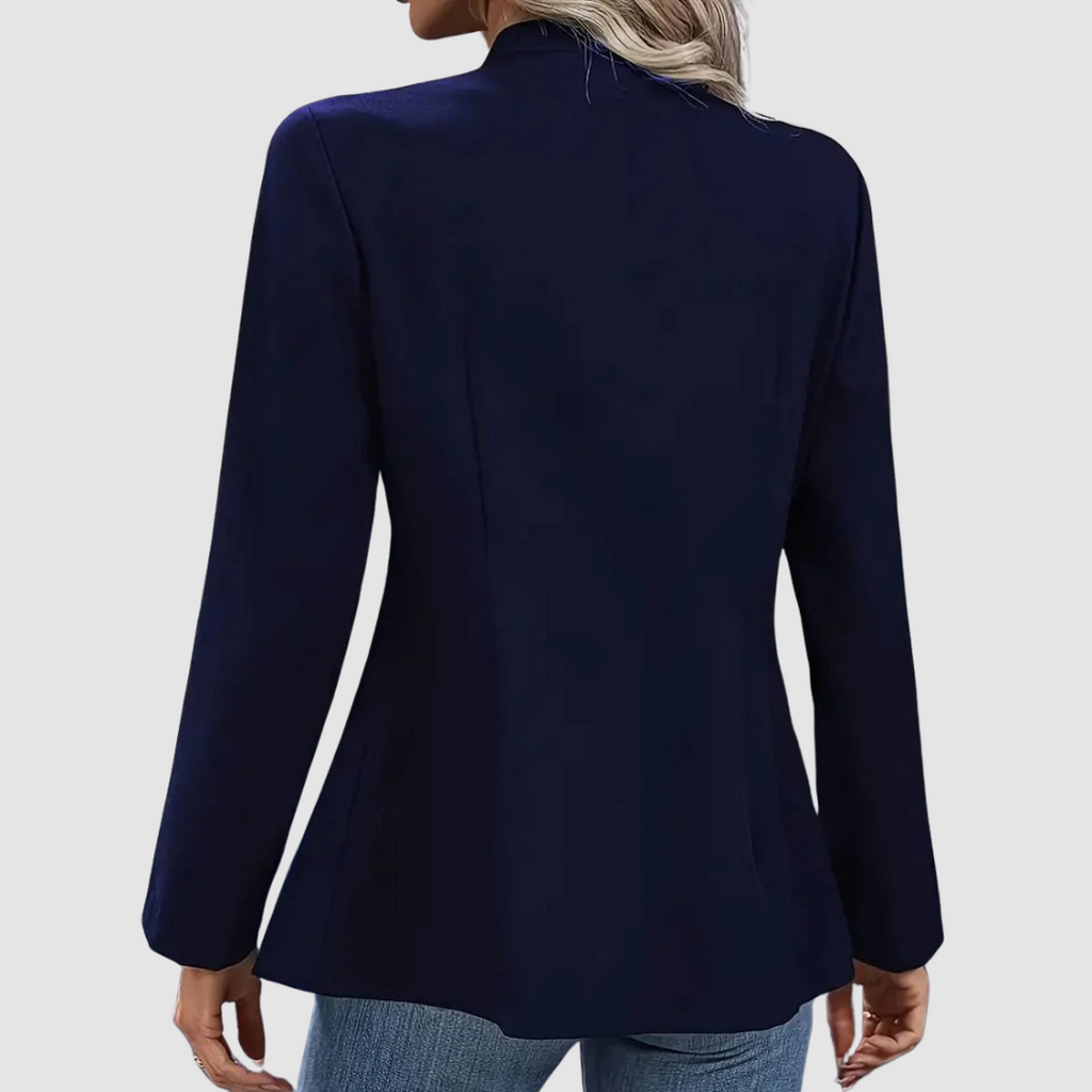 Adrian™ Stylish Blazer