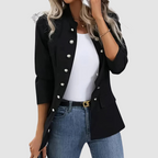 Adrian™ Stylish Blazer