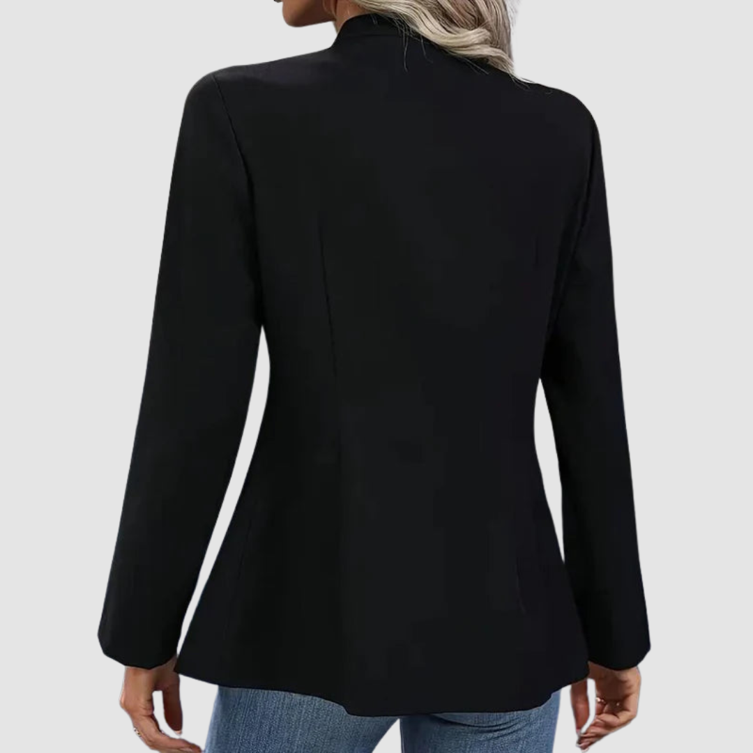Adrian™ Stylish Blazer