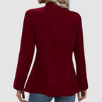 Adrian™ Stylish Blazer