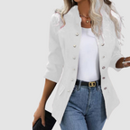 Adrian™ Stylish Blazer