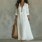 Matilda™ Maxi Dress