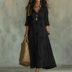 Matilda™ Maxi Dress