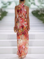 Joy™ Maxi Dress