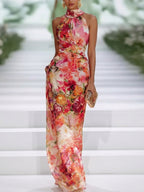 Joy™ Maxi Dress
