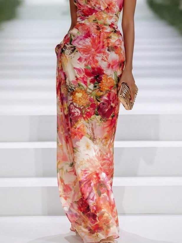 Joy™ Maxi Dress