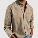Vince™ Elegant shirt