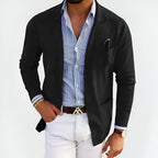 Pete™ Stylish Lightweight Jacket