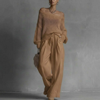 Ella™ Elegant Two-Piece Set