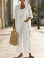Lorin™ Elegant Set