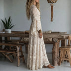 Paige™ Maxi Dress